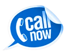 Union Locksmith Store Boca Raton, FL 561-328-2942 Union Locksmith Store Boca Raton, FL 561-328-2942