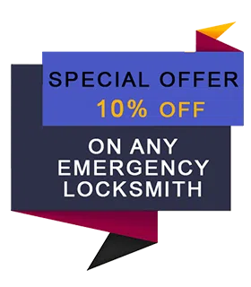 Union Locksmith Store Boca Raton, FL 561-328-2942 Union Locksmith Store Boca Raton, FL 561-328-2942 - sb-discount-cpn