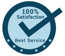 Union Locksmith Store Boca Raton, FL 561-328-2942 Union Locksmith Store Boca Raton, FL 561-328-2942 - sb-sf-01